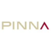 Pinna Ltd Logo