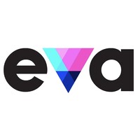 EVA Logo