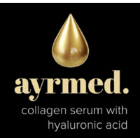 Ayrmed Logo