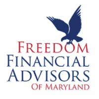 Freedom Financial Advisors of Maryland Logo