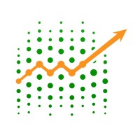 Breakout Solutions Logo