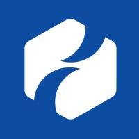 Aseguradora Yacyreta S.A. Logo