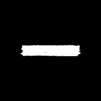 still Logo