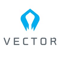 Vector Logo