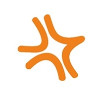 ENGIMIND - Traffic and Mobility Consultants Logo