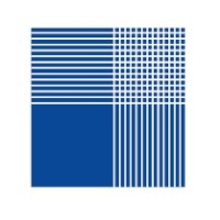 Brentwood International Consultants Limited 邦仕汇国际顾问有限公司 Logo