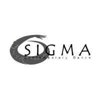 Sigma Contemporary Dance Logo