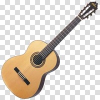 Guitar Classes Logo
