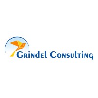 Grindel Consulting Logo