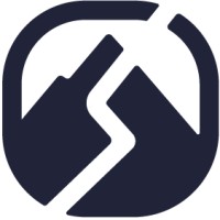 Sherpa Ventures Logo