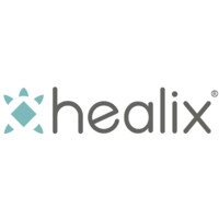 healix.eco Logo