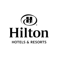 Hilton Hotel Int. Logo