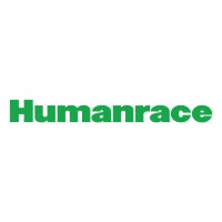 Humanrace Logo