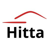 HITTA JSC Logo