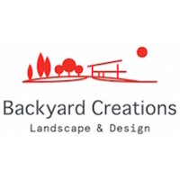 Backyard Creations Logo