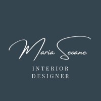 Maria Seoane Logo