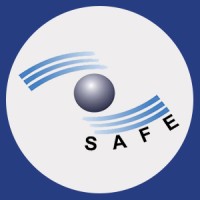 Safety & Fire Experts Co. Logo