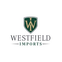 Westfield Imports Logo