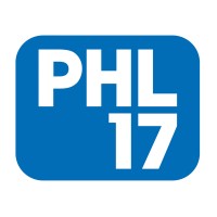 WPHL-TV Logo