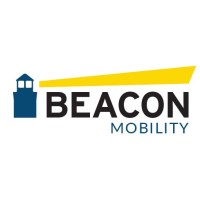 Beacon Mobility Logo