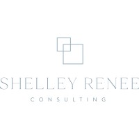 Shelley Renee Consulting Logo