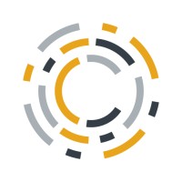 Correct-AI Logo