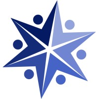 Connecting Points Consulting Logo