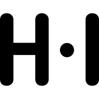 HI Lighting NSW Logo