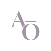 Agence Opale Logo