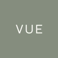 VUE Studio Logo
