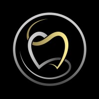 Dental Stock Photos Logo