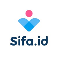 Sifa.id Logo