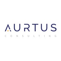 Aurtus Consulting LLP Logo