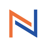 NetWize Logo