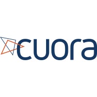 Cuora, Inc. Logo