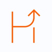 Howwe Technologies Logo