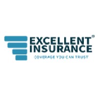 Excellent Insurance Logo