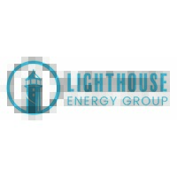 Lighthouse Energy Group Inc. Logo