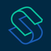 Scribez Logo