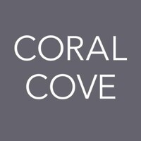 Coral Cove Logo