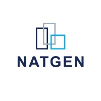 National & General Group Logo