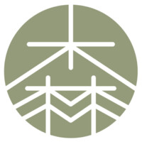 SomeOne Consulting Logo