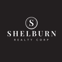 Shelburn Realty Corporation Logo