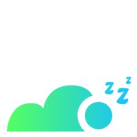 mySleep Logo