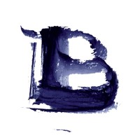 Bouley Logo