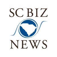 SC Biz News Logo