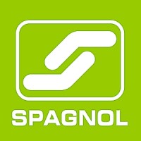 SPAGNOL srl Logo