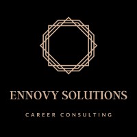 Ennovy Solutions Logo