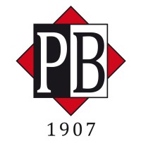 Picart & Beer Logo