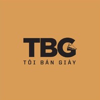 TBG Group Logo